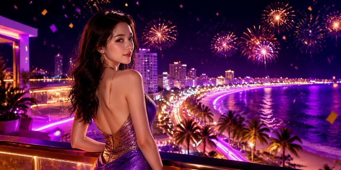 Ứng dụng sc1 tiện lợi trên di động với đồ họa hiện đại