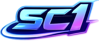 sc1